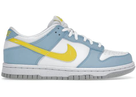 nike homer dunks|nike dunks low next nature.